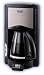 DeLonghi DC76T Caffe Elite 12-Cup Automatic Drip Coffee Maker (Black)