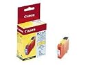 Canon Multipass Smartbase & Pixma BCI-3eY - yellow cartridge Bci-3
