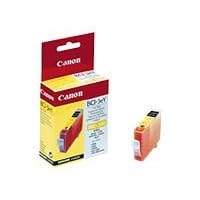 Canon BCI-3EY Tintenpatrone gelb, 13ml