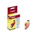 Canon BCI-3EY Tintenpatrone gelb, 13ml