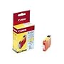 Canon Multipass Smartbase & Pixma BCI-3eY - yellow cartridge Bci-3