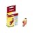 Canon BCI-3EY Tintenpatrone gelb, 13ml