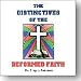 Book The Distinctives of the Reformed Faith (5 Audio Cassette Set)