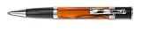 Monteverde Jewelria Tiger Eye Rollerball Pen - MV59153