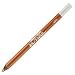 Urban Decay 24/7 Glide-On Eye Pencil Baked