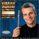 Shakespeare in Song [Hybrid SACD]