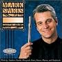 Recital Works-Mark Sparks