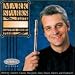 Recital Works-Mark Sparks