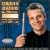 Recital Works-Mark Sparks
