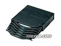 KENWOOD KCA M612
