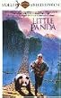 Little Panda [VHS]