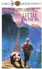 Little Panda