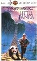 Little Panda