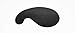 Kunz Cabinet Scraper - Gooseneck