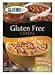Gluten Free Honey Nut Cereal by Glutino