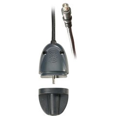 Terk XM-EXT50 50 Foot Extension Cable