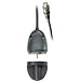 Terk XM-EXT50 50 Foot Extension Cable