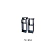 BRK20 by Middle Atlantic Products
