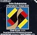 Sofia Gubaidulina: Offertorium (Concerto for Violin & Orchestra) / Rejoice! (Sonata for Violin & Cello)
