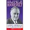 FRANKLIN D. ROOSEVELT: 32nd PRESIDENT OF THE UNITED STATES