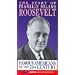 FRANKLIN D. ROOSEVELT: 32nd PRESIDENT OF THE UNITED STATES