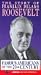 Famous Americans: Story of Franklin Roosevelt [VHS]
