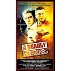 Deadly Business