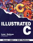 Review Cmp Books  / Image Processing in C/Book and Disk
