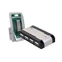 Digitus USB2.0 Hub 7-port