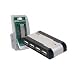 PC Hardware : Digitus USB2.0 Hub 7-port