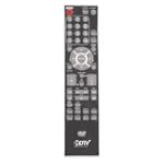 ORIGINAL REMOTE CONTROL SYLVANIA MODEL LD320SS8