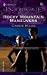 Book Rocky Mountain Maneuvers (Harlequin Intrigue Series)