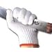 Victorinox Cutlery UltraShield Cut Resistant Glove, Medium