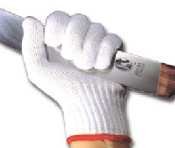 R H. Forschner by Victorinox UltraShield Cut Resistant Glove, Medium