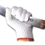 Victorinox Cutlery UltraShield Cut Resistant Glove, Medium