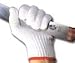 R H. Forschner by Victorinox UltraShield Cut Resistant Glove, Medium