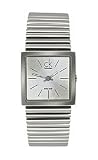 Calvin Klein Women's Bracelet watch #K5623116