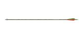 1 Dozen Easton XX78 Super Slam Digital Shafts