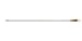 Sporting Goods : 1 Dozen Easton® XX78 Super Slam Digital Shafts