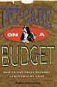 Pet Care on a Budget