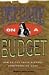 Pet Care on a Budget: How to Cut Costs Without Compromising Care