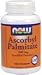 Ascorbyl Palmitate by NOW Foods - Vitamins (500mg - 100 Capsules)