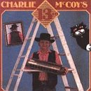 Charlie McCoy`s 13th