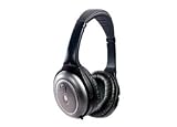 i.Tech BluePro - Bluetooth Stereo Headset