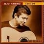 Gandaia ~ Zezo Ribeiro