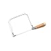 Coping Saw #60