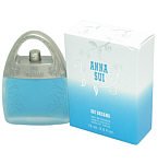 EDT SPRAY 2.5 OZ - SUI DREAMS by Anna Sui