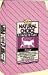 Nutro Natural Choice Complete Care Senior Cat Food, 8 Lbs
