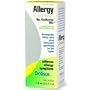 Dolisos Dolimed Allergy Homeopathic Spray Medicine, No. California Mix - 1 Fluid Ounces