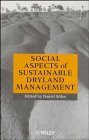 Social Aspects of Sustainable Dryland Management